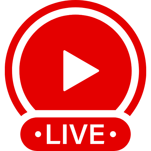 Dva Pirn | Live Webcam Shows & Interactive Adult Entertainment